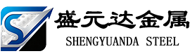 南通注浆管生产厂家-南通隧道注浆管-南通管棚注浆管-南通超前小导管-南通钢花注浆管